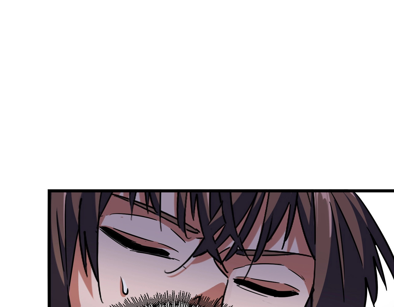 第279话 你小子怎么怂了？ 第 18 页