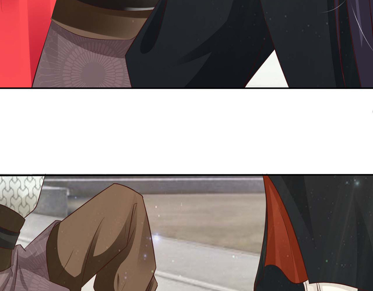 第43话 第 6 页
