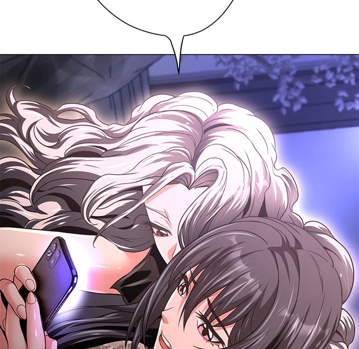 第39话 第 48 页