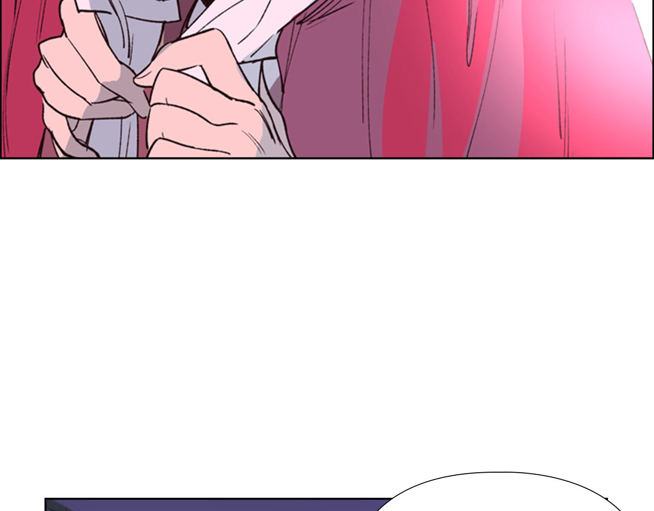 第1话 初见 第 30 页