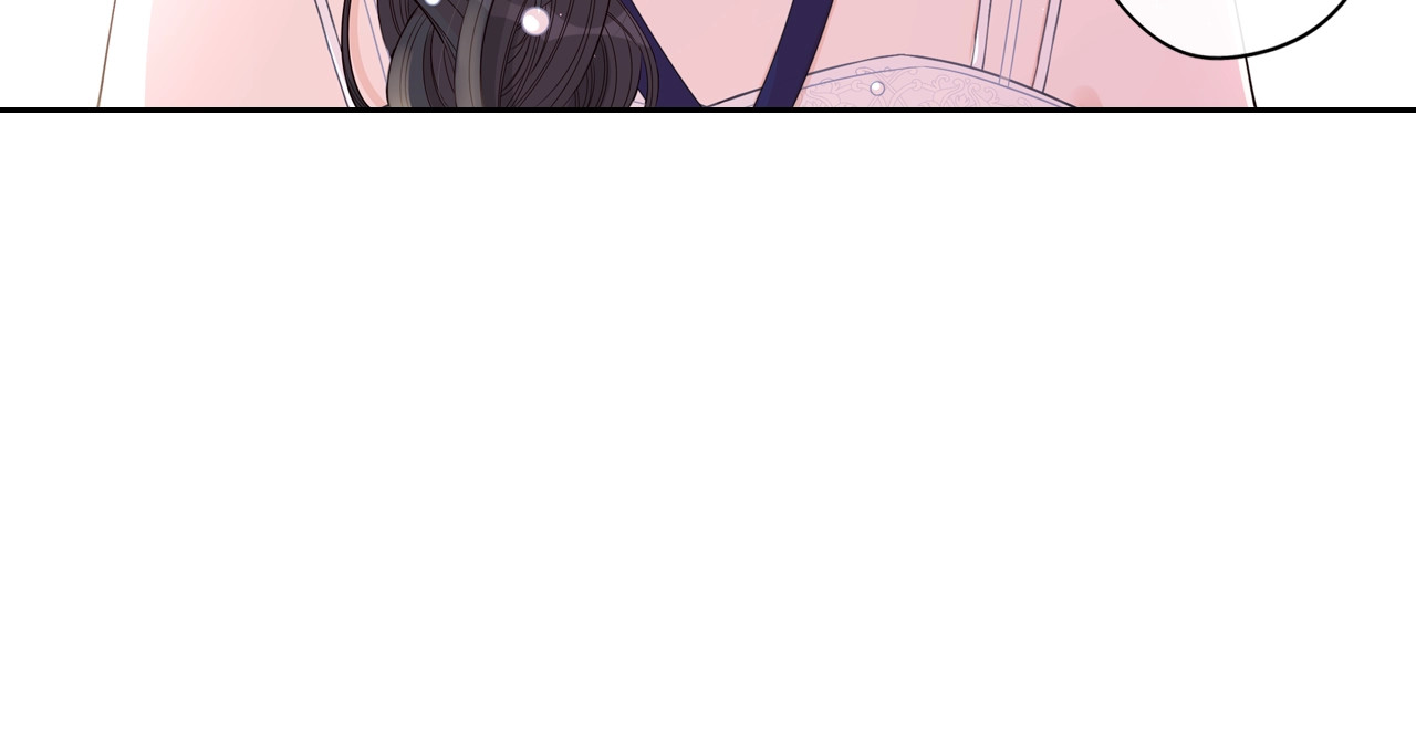 第36话 巧救人质 第 144 页