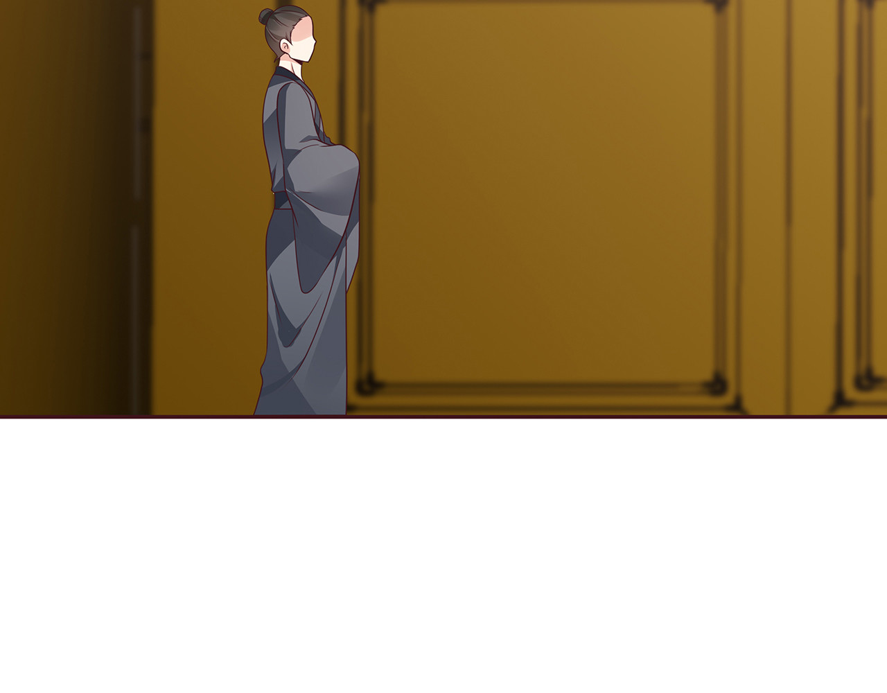 第155话 打脸疼不？ 第 38 页