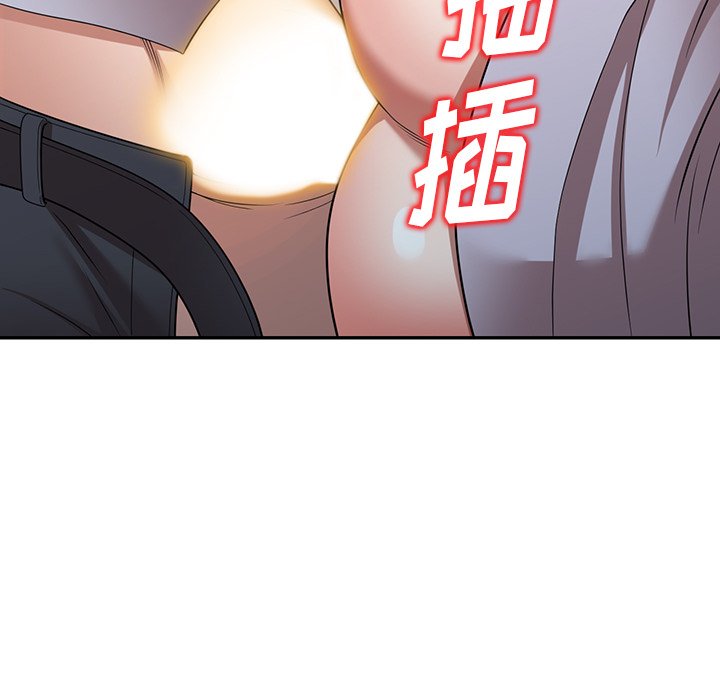 第17话 第 146 页