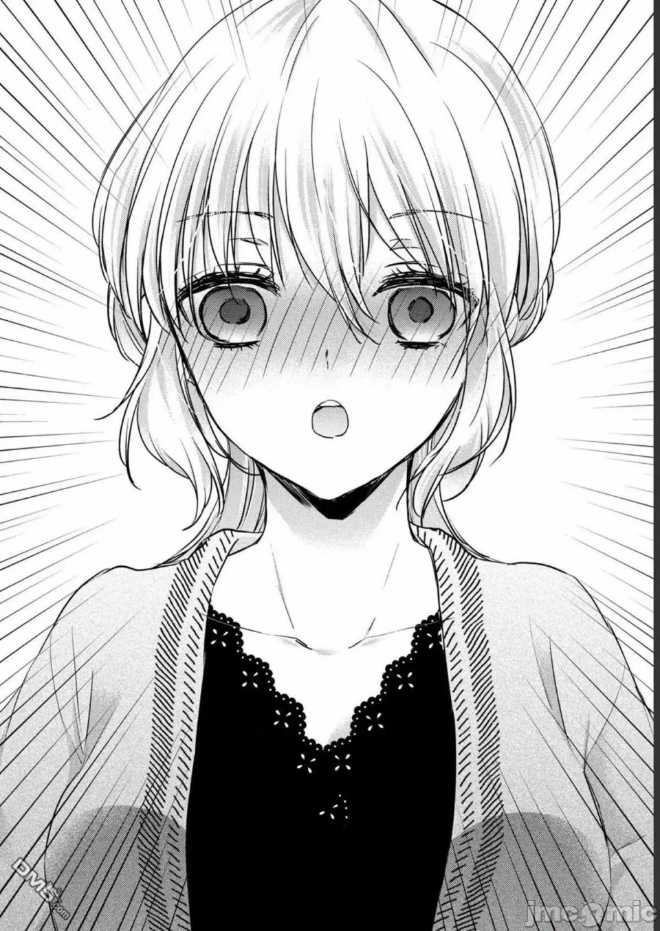 第15话第11话 第 28 页