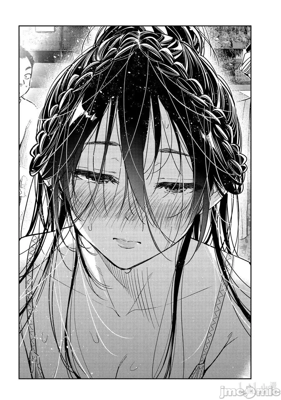 第68话 第 12 页