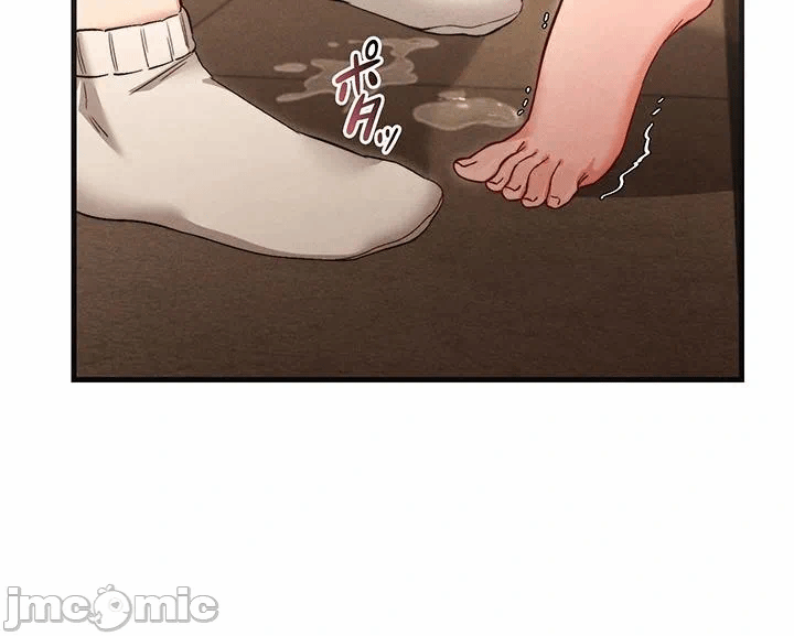 第4话 第 48 页