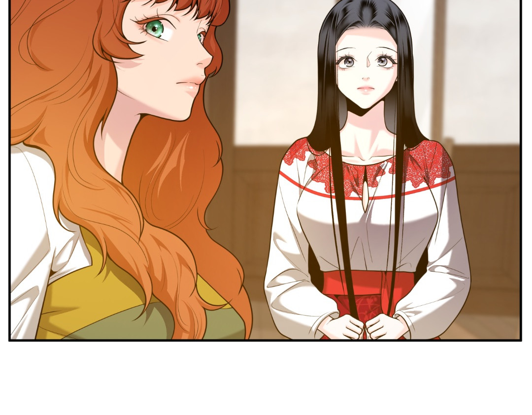 第35话 第 50 页