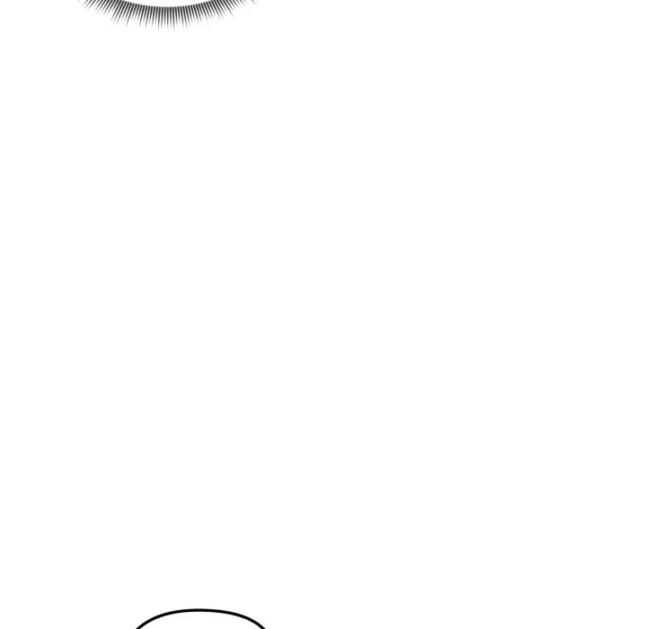 第45话 第 39 页
