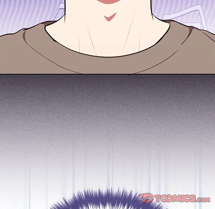 第37话 第 12 页