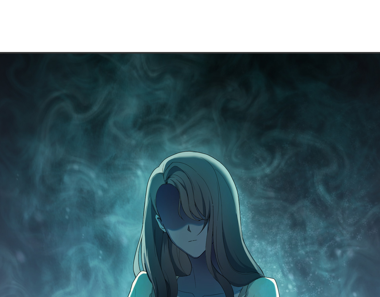 第 1话 第 36 页