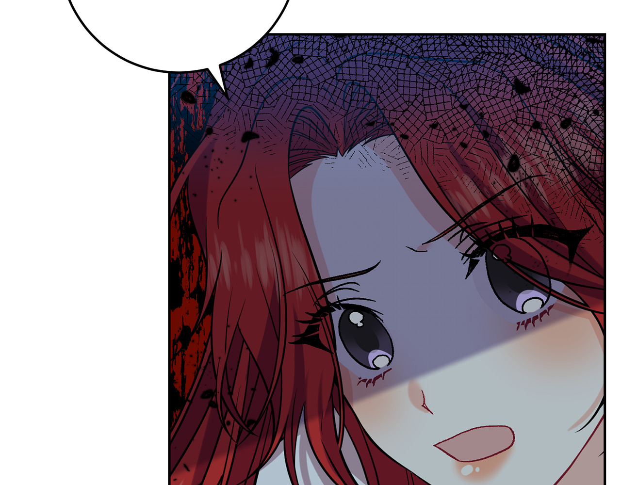 第51话 一定会再见的 第 84 页