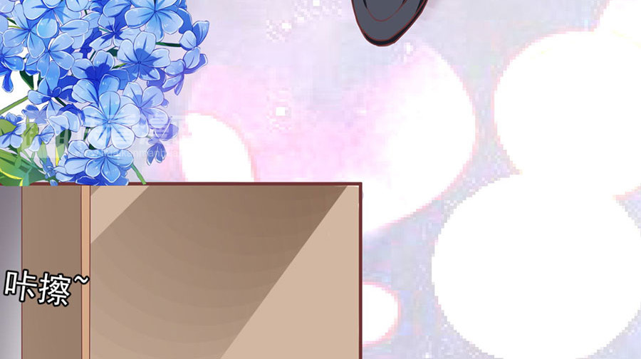 第150话 第 56 页