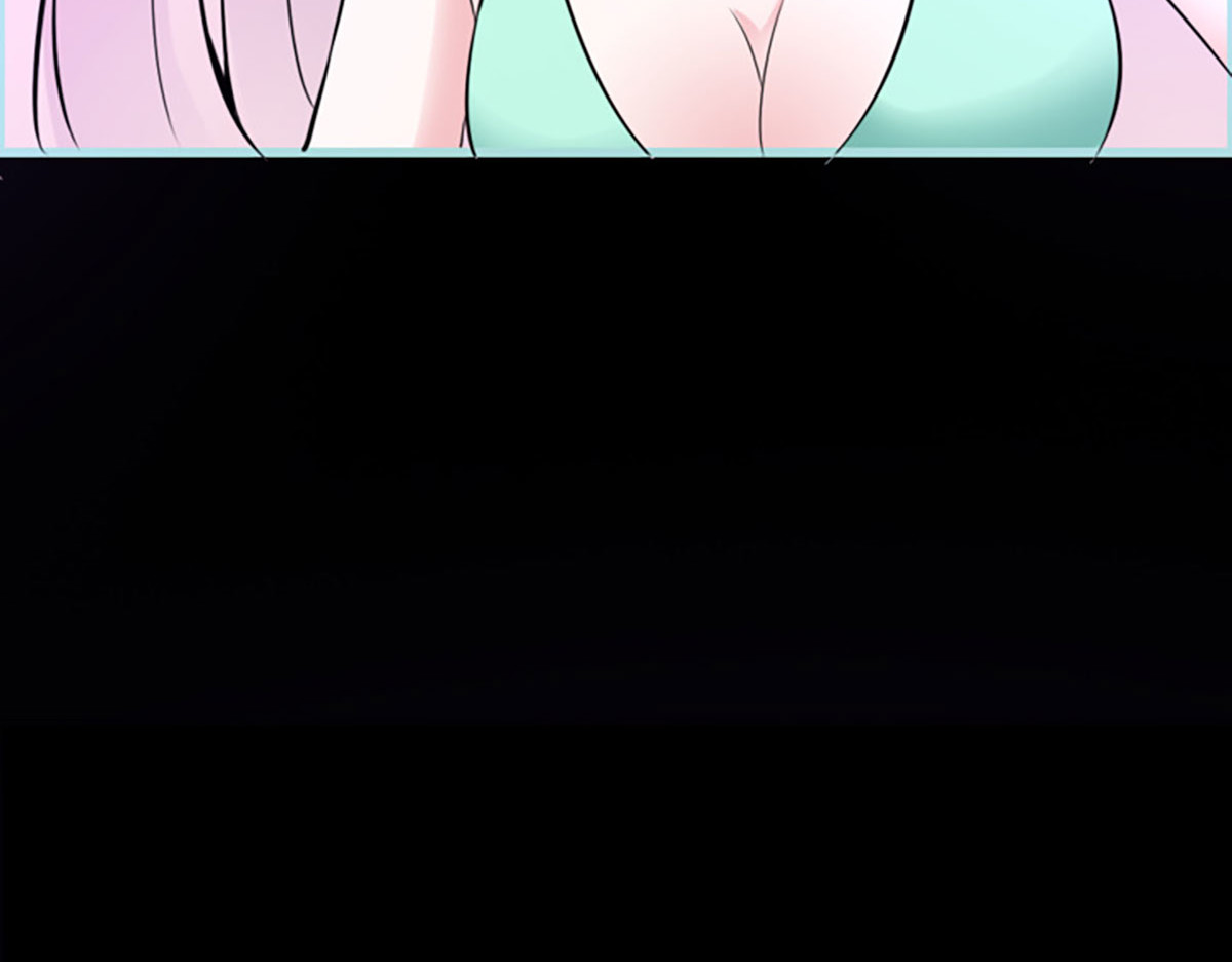 第48话 第 50 页