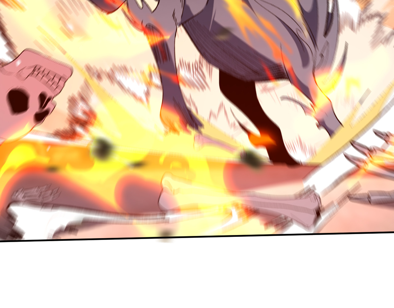 第35话 第 85 页