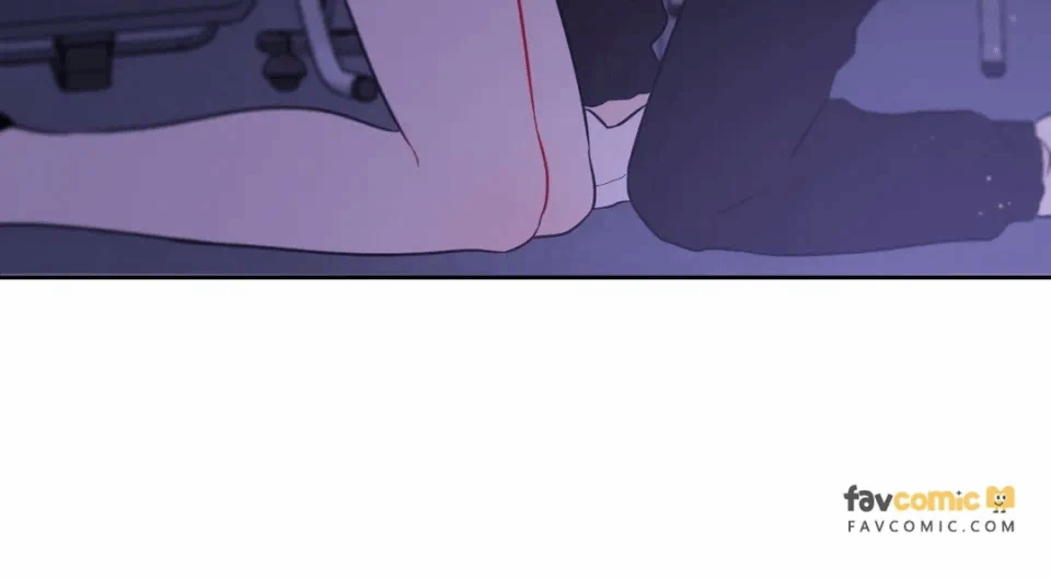 第36话第35话 第 8 页