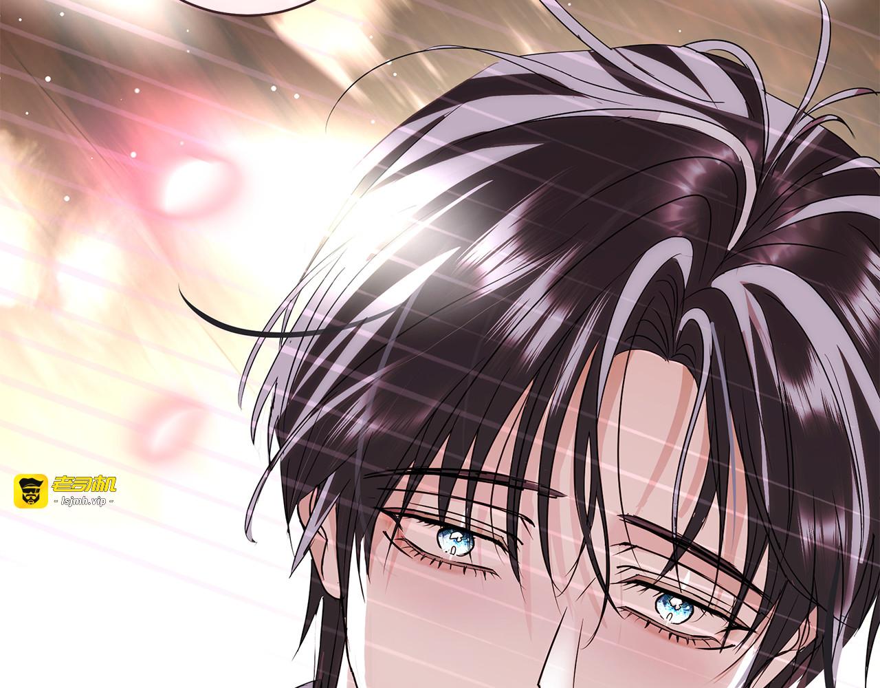 第27话 赤裸裸的表白 第 103 页