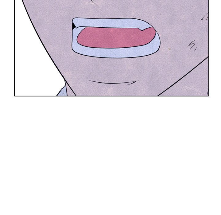 第324话 第 74 页