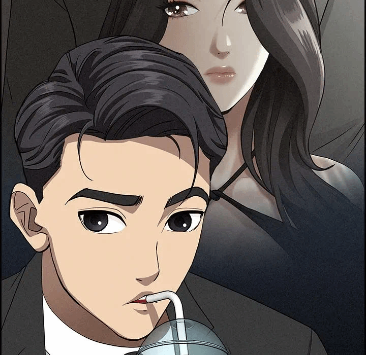 第7话 第 156 页