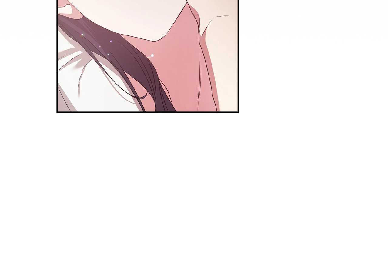 第43话 我会再努力努力的！ 第 82 页