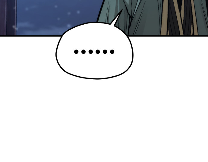 第115话 第 228 页
