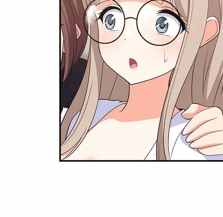 第39话 第 149 页