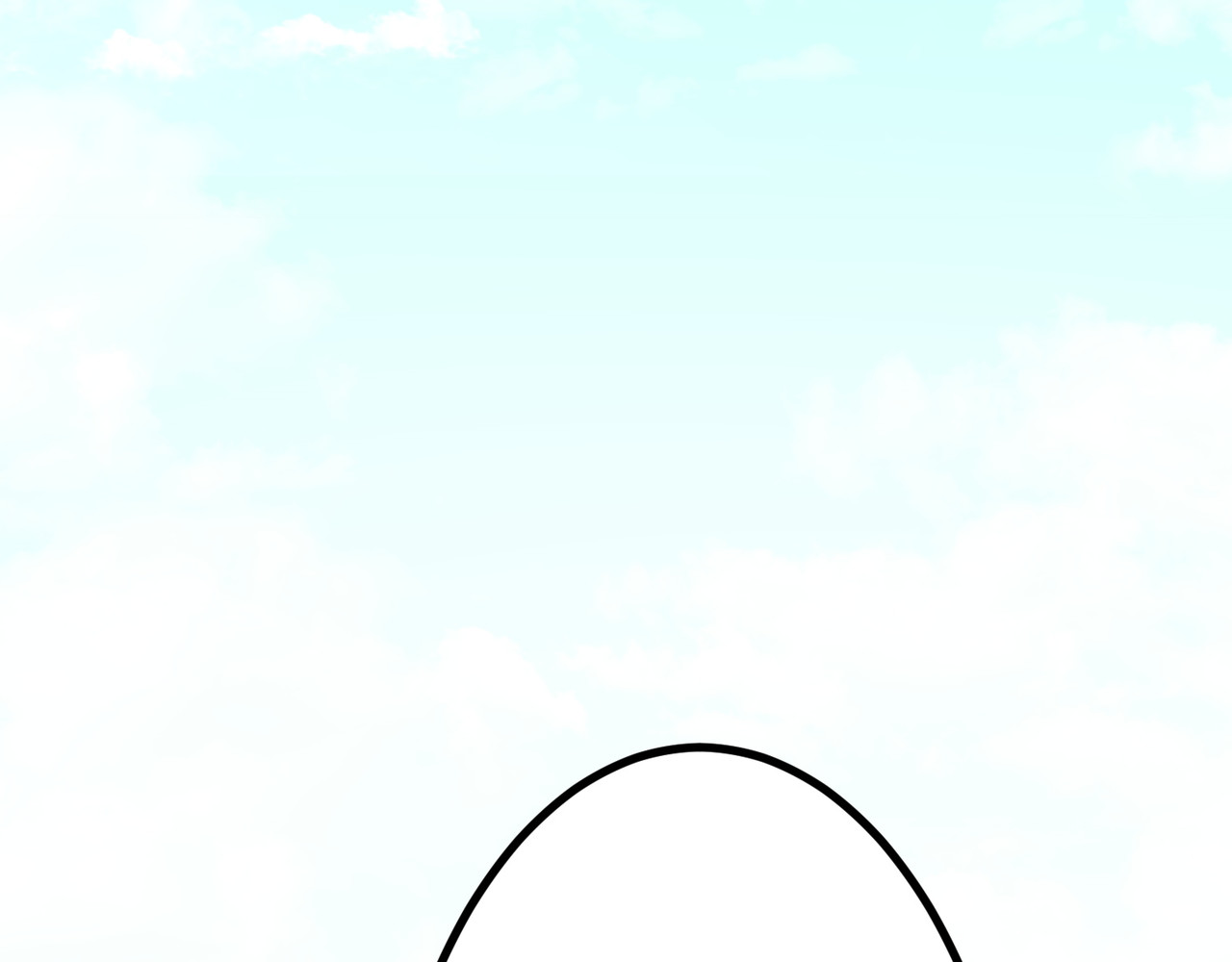 第25话 第 228 页