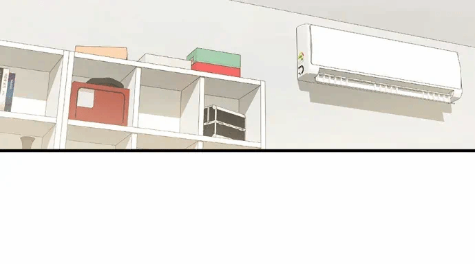 第32话第31话 第 74 页