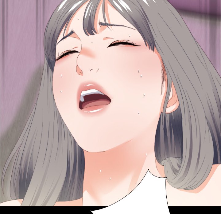 第13话 第 75 页