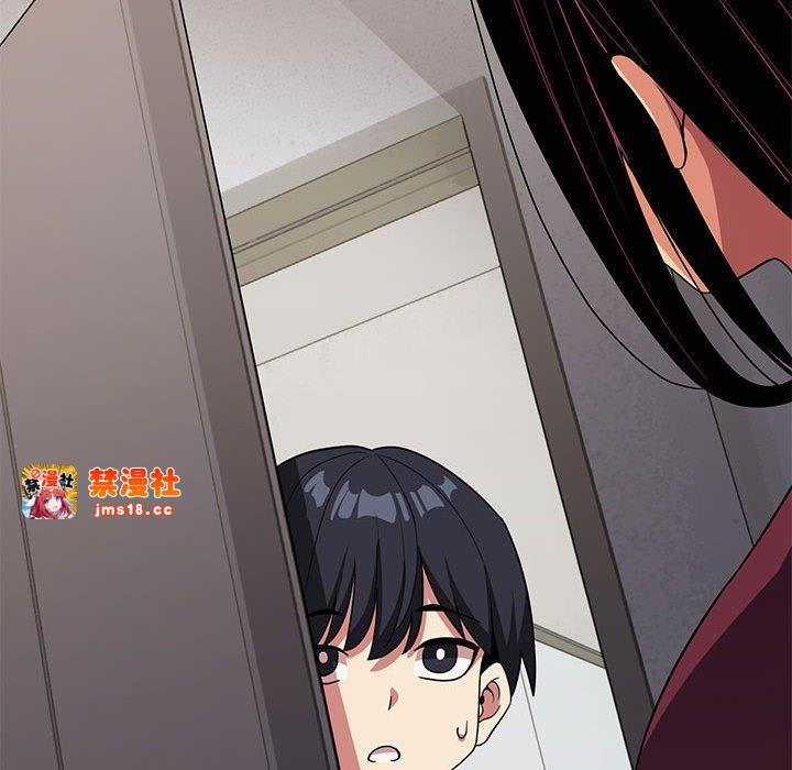 第4话 第 35 页