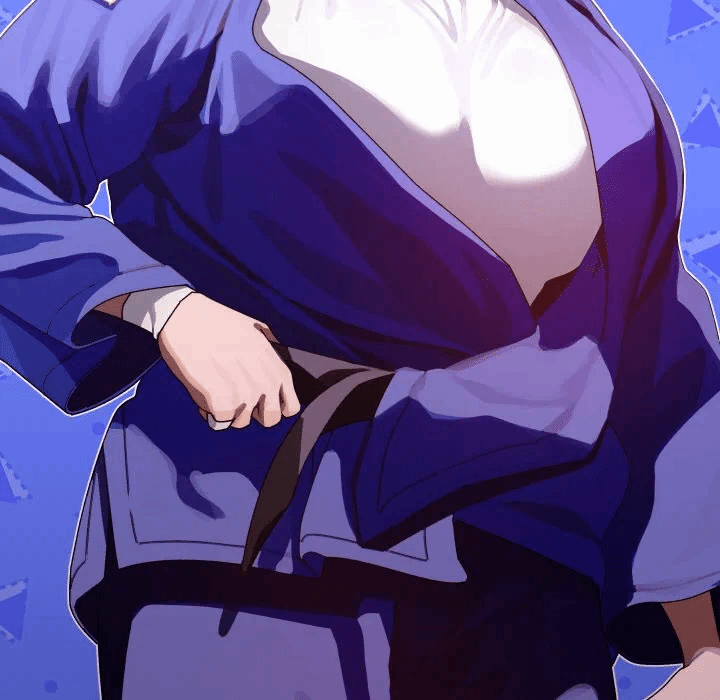第1话 第 206 页