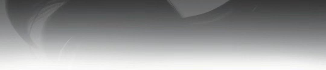 预告 第 6 页