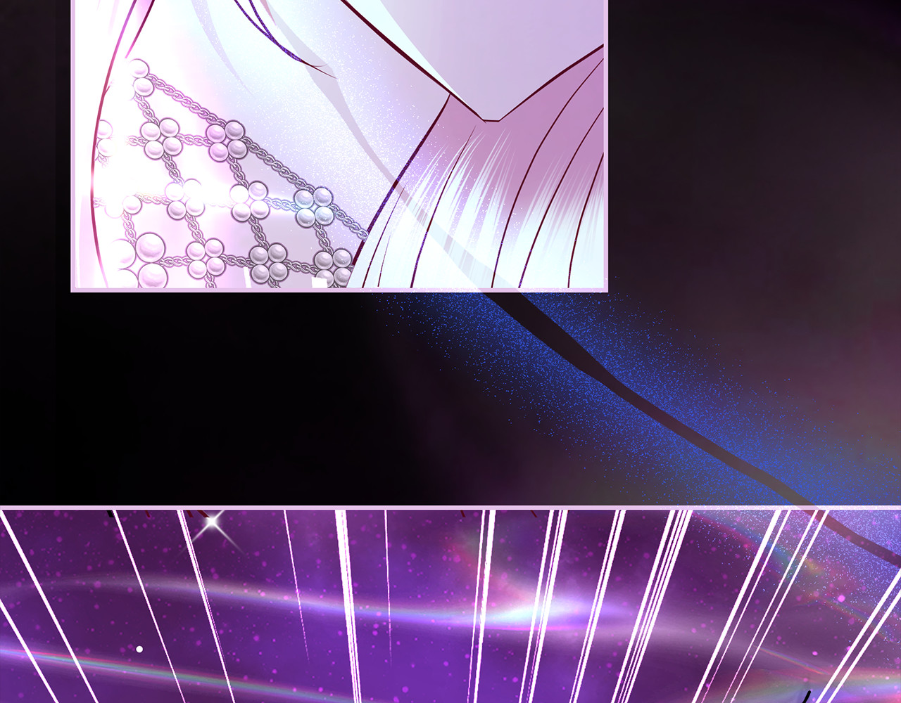 第41话 不流血召唤恶魔 第 60 页