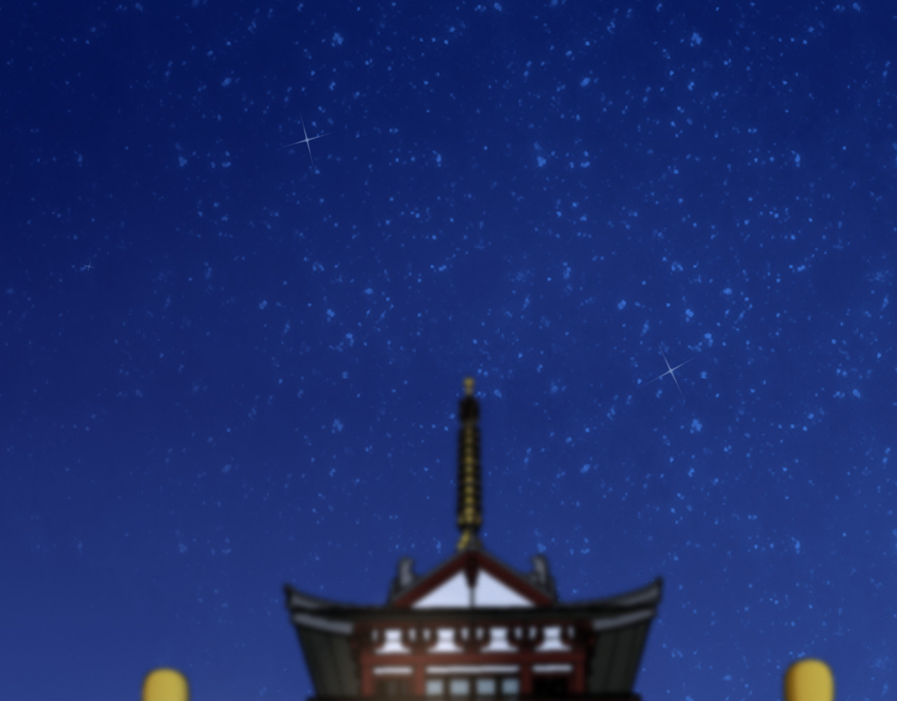 第三话 第 22 页