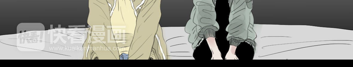 第59话 想和你永远拥抱在一起 第 24 页