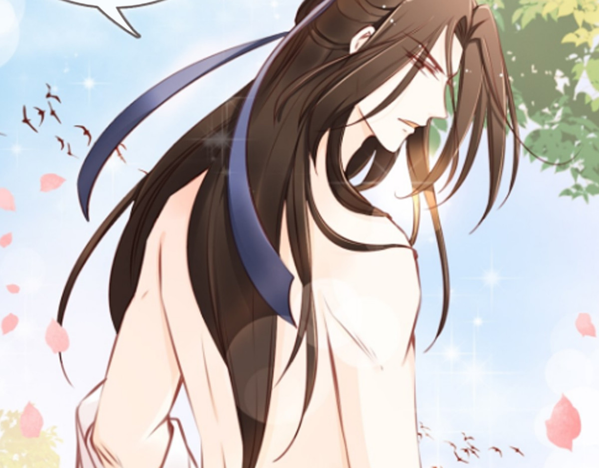 009 断他一条腿 第 76 页