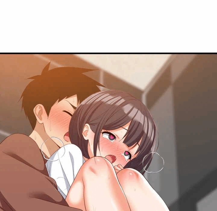 第78话 第 134 页