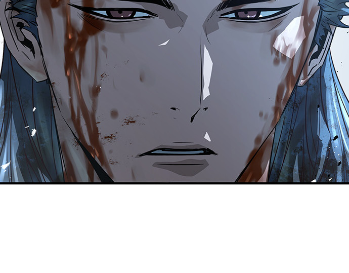 第92话 第 15 页