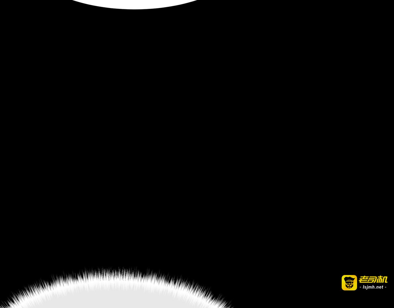 第50话：年轻，还有空间 第 69 页