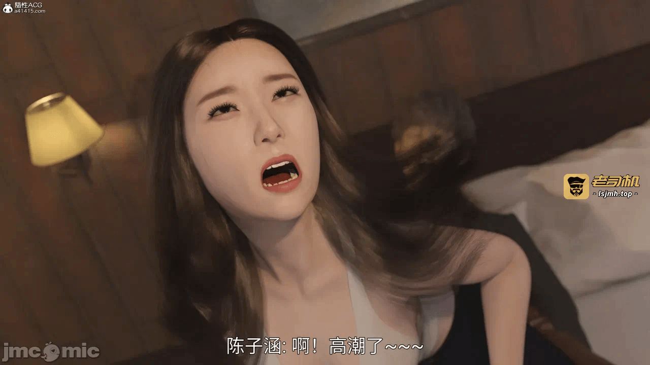第一话 第 217 页