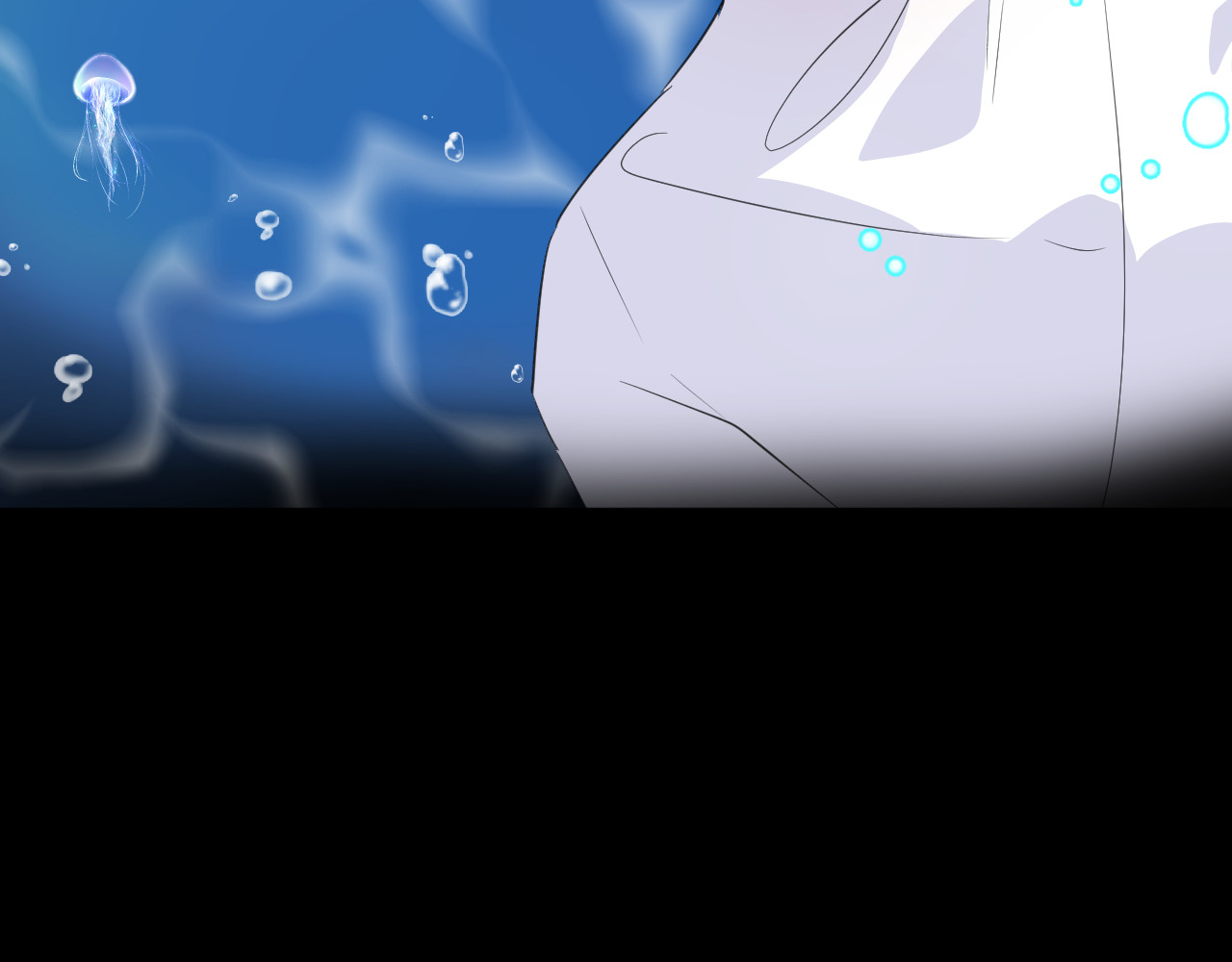 第18话 阴谋 第 40 页