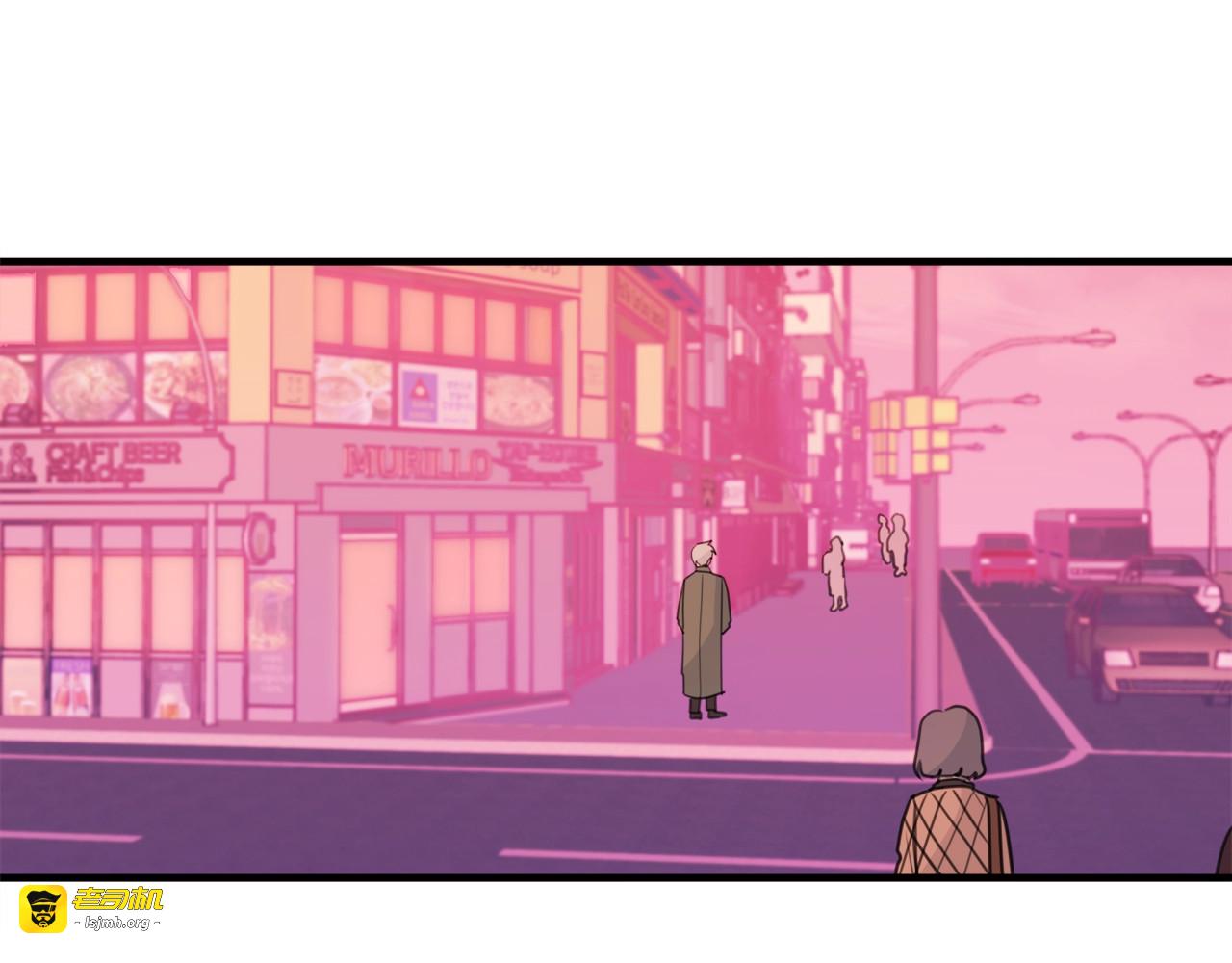 第34话 偶遇学长 第 27 页