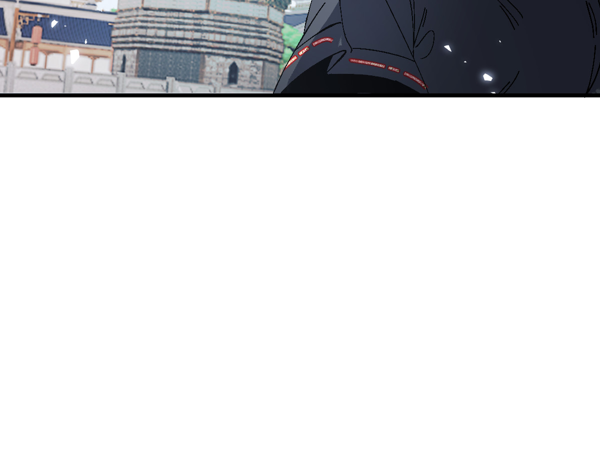 第178话 第 101 页
