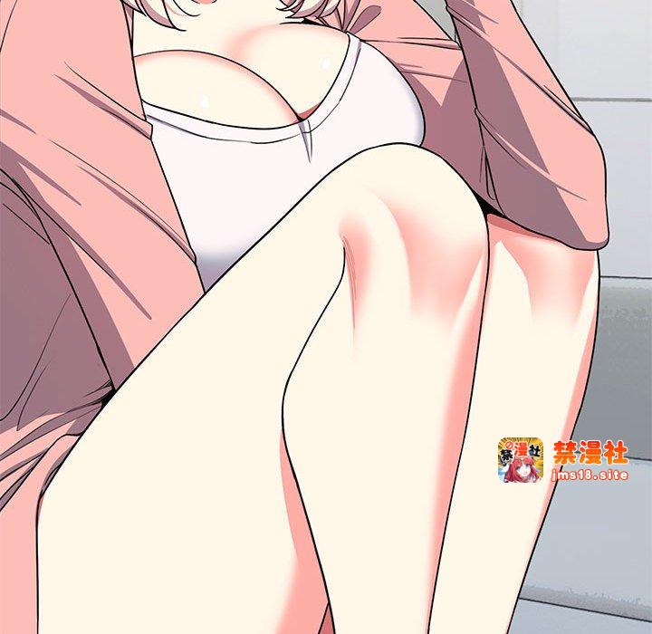 第3话 第 145 页