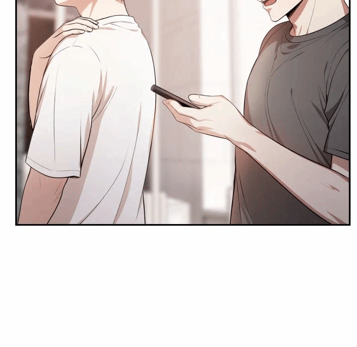 第5话 第 163 页