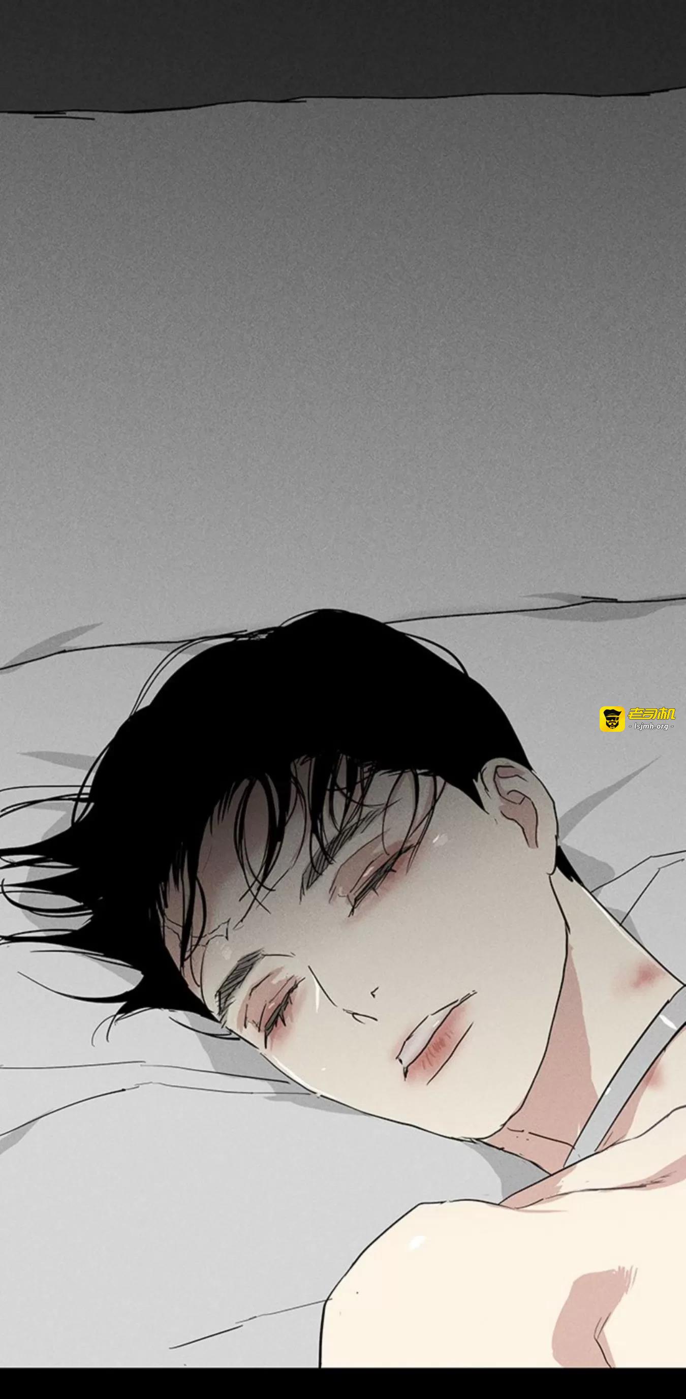 第54话 第 45 页