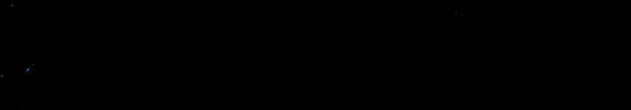 第77话 不甘的回响 第 56 页