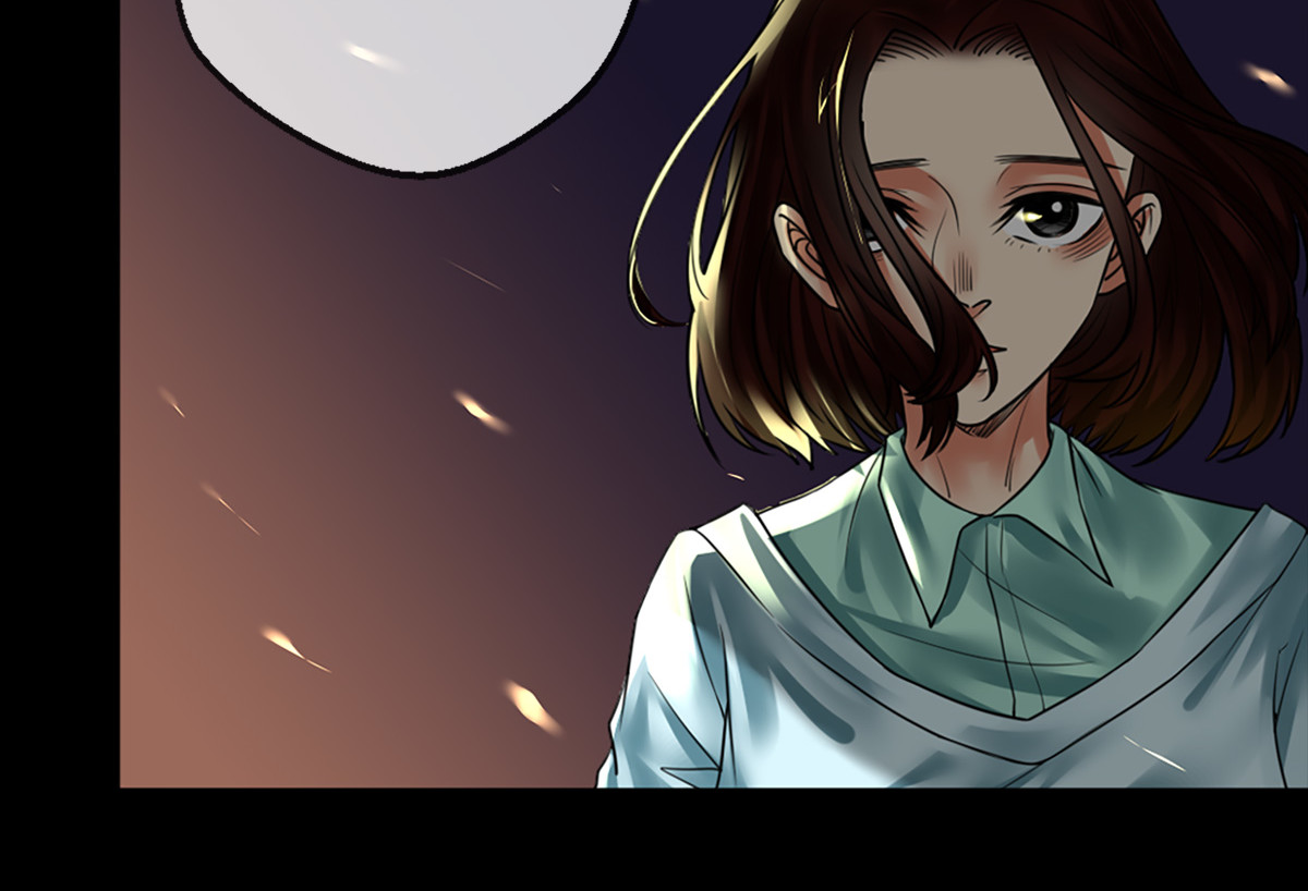 第9话 第 70 页
