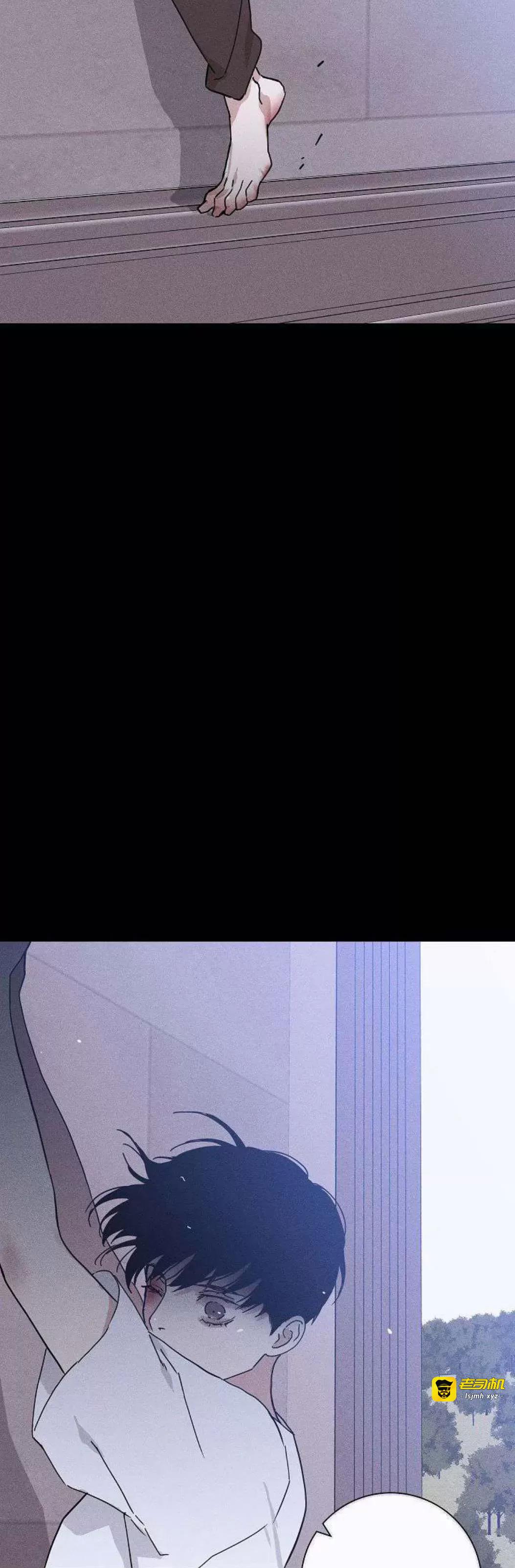 第36话 第 65 页