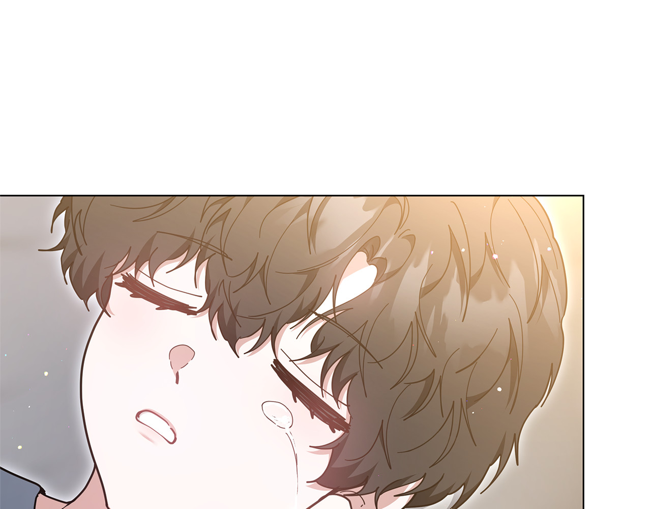 第84话 战争结束 第 268 页