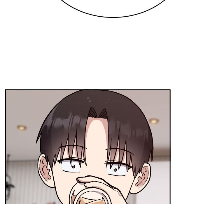 第14话 第 90 页